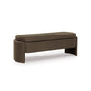 Vavuniya BENCH - BROWN
