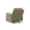 Tarrant ROCKER RECLINER - BEIGE