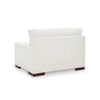 Hartside SOFA 1 SEATER - WHITE