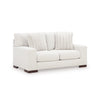 Hartside SOFA 2 SEATER - WHITE