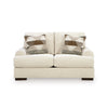 NOLENBURG SOFA SET 3 PCS - BEIGE
