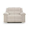 Orlen RECLINER - GREY
