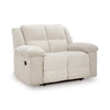 Orlen RECLINER - GREY