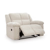 Orlen RECLINER - GREY