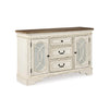REALYN SIDEBOARD