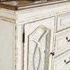 REALYN SIDEBOARD
