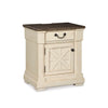 BOLANBURG NIGHTSTAND