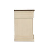BOLANBURG NIGHTSTAND