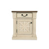 BOLANBURG NIGHTSTAND