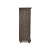 JOHNELLE CHEST OF DRAWERS