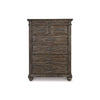 JOHNELLE CHEST OF DRAWERS