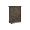 JOHNELLE CHEST OF DRAWERS