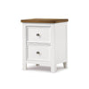 MONARCH BEDROOM SET KING SIZE (193*203 CM)