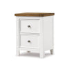 WESTCONI BEDROOM SET KING SIZE (193*203 CM)