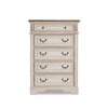 REALYN BEDROOM SET KING SIZE (193*203 CM)