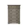 LODENBAY BEDROOM SET KING SIZE (193*203 CM)