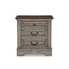 LODENBAY BEDROOM SET KING SIZE (193*203 CM)