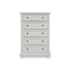 ROBBINSDALE BEDROOM SET KING SIZE (193*203 CM)