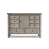 HARRASTONE BEDROOM SET KING SIZE (193*203 CM)