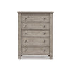 HARRASTONE BEDROOM SET KING SIZE (193*203 CM)