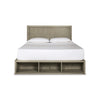 FAWNBURG BEDROOM SET KING SIZE (193*203 CM)