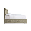 FAWNBURG BEDROOM SET KING SIZE (193*203 CM)