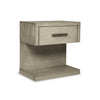 FAWNBURG BEDROOM SET KING SIZE (193*203 CM)