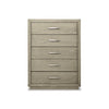 FAWNBURG BEDROOM SET KING SIZE (193*203 CM)