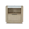 HENNINGTON BEDROOM SET + CHEST KING SIZE (193*203 CM)