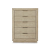 HENNINGTON BEDROOM SET + CHEST KING SIZE (193*203 CM)