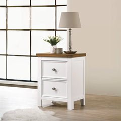 WESTCONI NIGHTSTAND