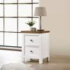 WESTCONI NIGHTSTAND