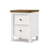 WESTCONI NIGHTSTAND
