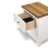 WESTCONI NIGHTSTAND
