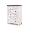 WESTCONI CHEST OF DRAWERS