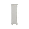 ROBBINSDALE CHEST OF DRAWERS