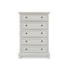 ROBBINSDALE CHEST OF DRAWERS