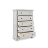 ROBBINSDALE CHEST OF DRAWERS
