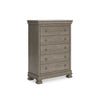 LEXORNE BEDROOM SET WITH CHEST KING SIZE (193*203 CM)