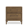 ROANHOWE BEDROOM SET KING SIZE (193*203 CM)