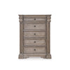 BLAIRHURST BEDROOM SET KING SIZE (193*203 CM)
