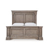 BLAIRHURST BEDROOM SET KING SIZE (193*203 CM)