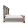 BLAIRHURST BEDROOM SET KING SIZE (193*203 CM)