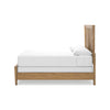TAKSTON BEDROOM SET WITH CHEST KING SIZE (193*203 CM)
