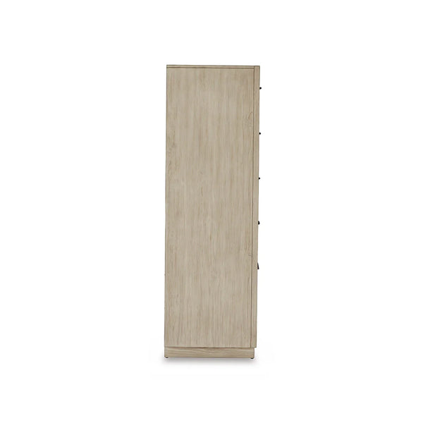 HENNINGTON CHEST OF DRAWERS