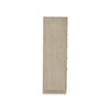 HENNINGTON CHEST OF DRAWERS