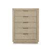 HENNINGTON CHEST OF DRAWERS