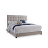 DOLANTE BED KING SIZE (193*203CM)