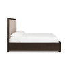 BRUXWORTH BED KING SIZE (193*203 CM)