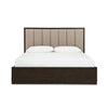 BRUXWORTH BED KING SIZE (193*203 CM)